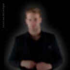 winstage noimage men