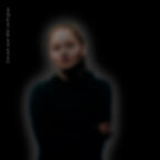 winstage noimage women